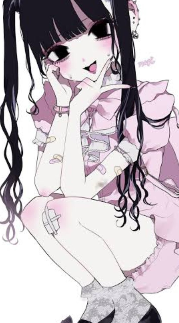 🎀 Jiraikei market & Trading 🎀