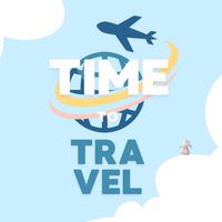 跟著君君旅遊趣🐰✈️