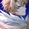Genshin impact หาเพื่อนเล่น/แบ่งปันข้อมูล