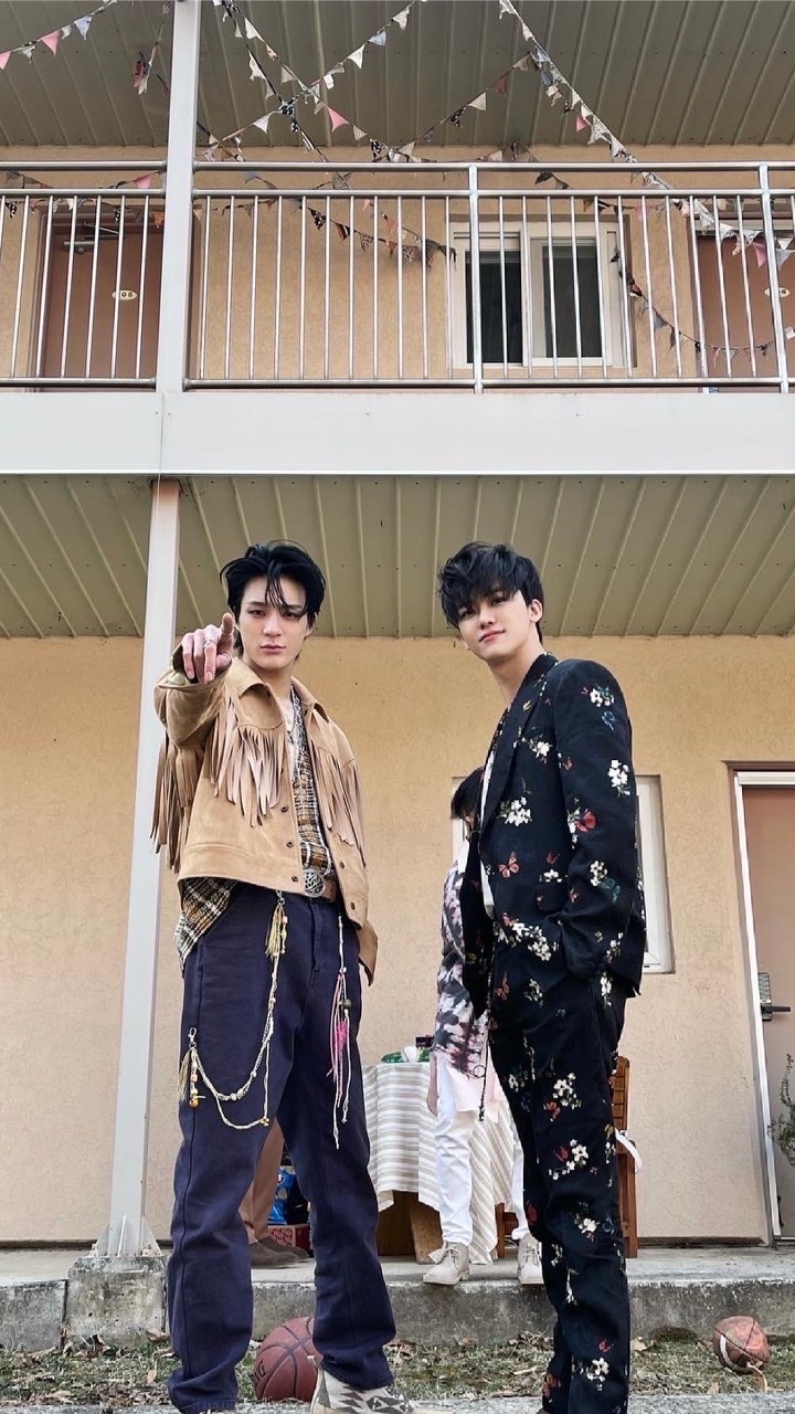 เรือเรามันแรงมากค่ะ