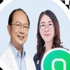 ❤️健康事務所