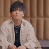 優里くんを語ろう~の会！！！！！