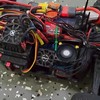 RC車大家庭