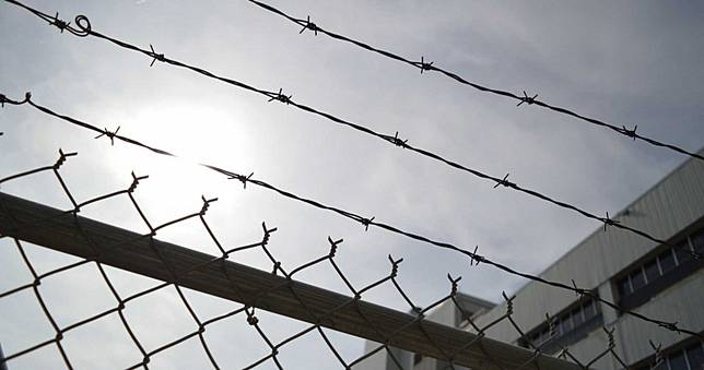 女子監獄「年年上百人懷孕」！獄警曝獄中生活：有助洗心革面