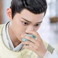"🎤กลุ่มแต่งเพลง🎤"