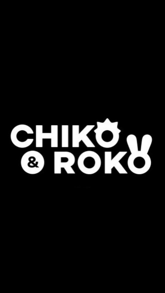Chiko & Roko 情報交換 /チコロコ NFT