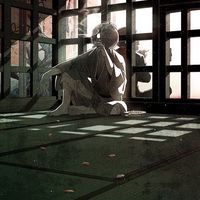 げ謎語れる部屋