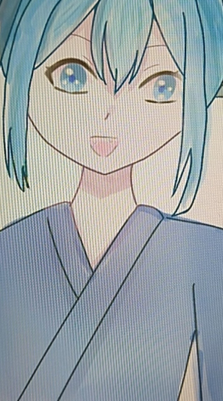 ボカロ好きによるボカロ考察会！💚