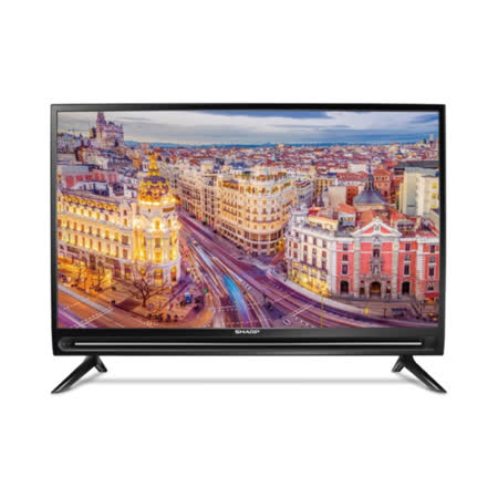 解析度: HD (1366 * 768)/ 直下式LED影像處理晶片: X2 Mater Engine Pro III 大師音效調教Dolby Audio 認證，指向式聲道設計，聲歷其境新增 Comf