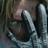 Delta Force 最新リーク、アプデ情報
