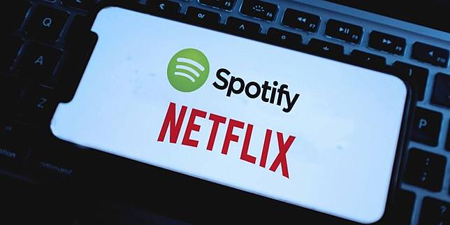 Info ttg Harga Netflix Per Bulan 2020 Hangat