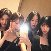 代購特快車aespa