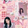 ILLIT ウォンヒ好き集まれ‼️💞💖
