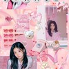 ILLIT ウォンヒ好き集まれ‼️💞💖