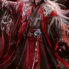 仙逆S108惡龍領地宗門討論區