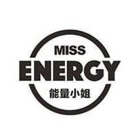 Miss Energy三峽北大訂餐群組