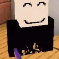 クトゥルフ神話TRPG 「𓆌卓」