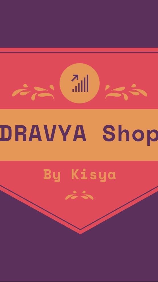 DRAVYA sneaker By Kisya OpenChat