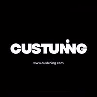 CUSTUNING特斯拉升級/改裝群