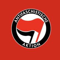 日本反ファシスト人民解放会議