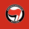 日本 反ファシスト実働戦線