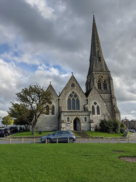 IMG_20191015_135934_MP.jpg