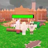 Roblox 99 คืน in the forest