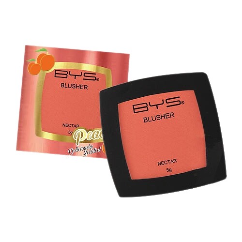 【商品特色】 澳洲必買超夯彩妝~國外專業彩妝師御用品牌！ 保存期限：2021.05.01 進貨來源：原產地平行輸入 (台灣無代理商) 產地：中國 商品備註：商品拍攝時因受環境與光線影響，及電腦螢幕色差