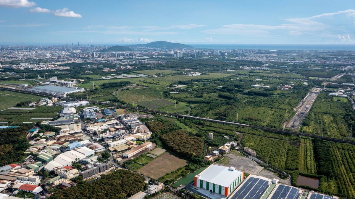 [問卦] 住台灣一生平均會遇到2~3次大地震?