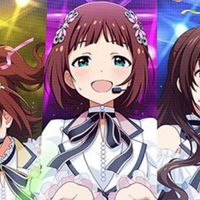 アイマスが好き！！