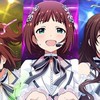 アイマスが好き！！