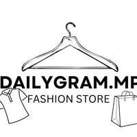 DailyGram.mp