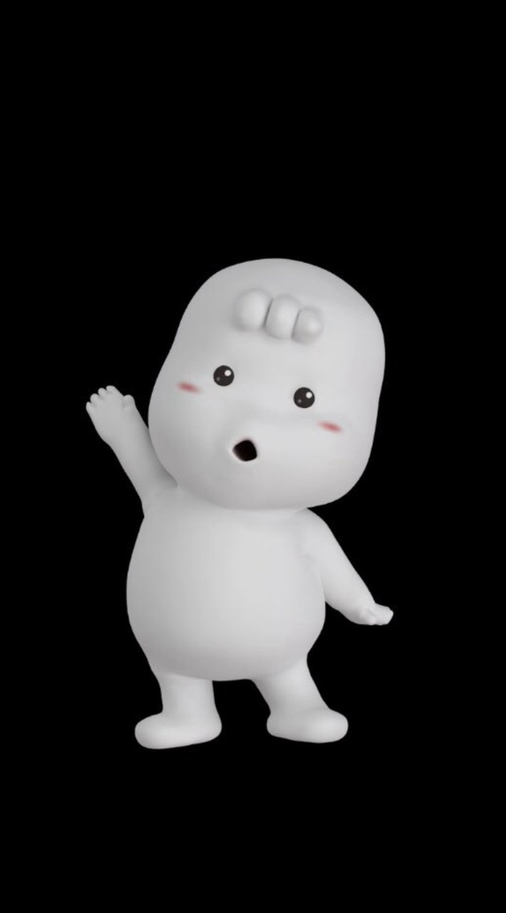 美男美女オプ‼️