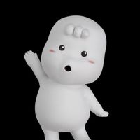 美男美女オプ‼️