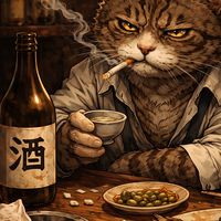 攻略相談用すとれいきゃっとの部屋