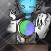 カンヒュなりきり！高校・学パロ！