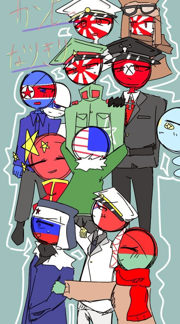 カンヒュなりきりだお☆一応言っておくけどこのオプ五月蝿（うるさ）いからね？！それと色々とカオス☆