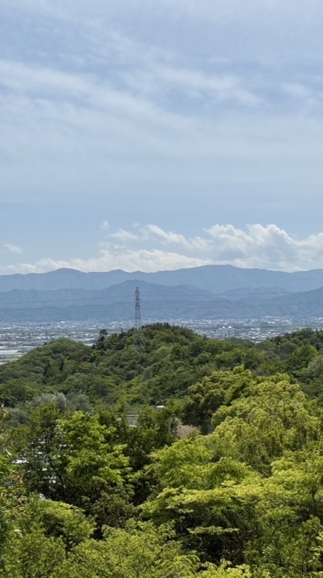 荒野  Peaca〆    団結