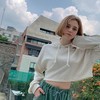 億トレに学び、株式投資で稼いじゃおう🤓✊✊