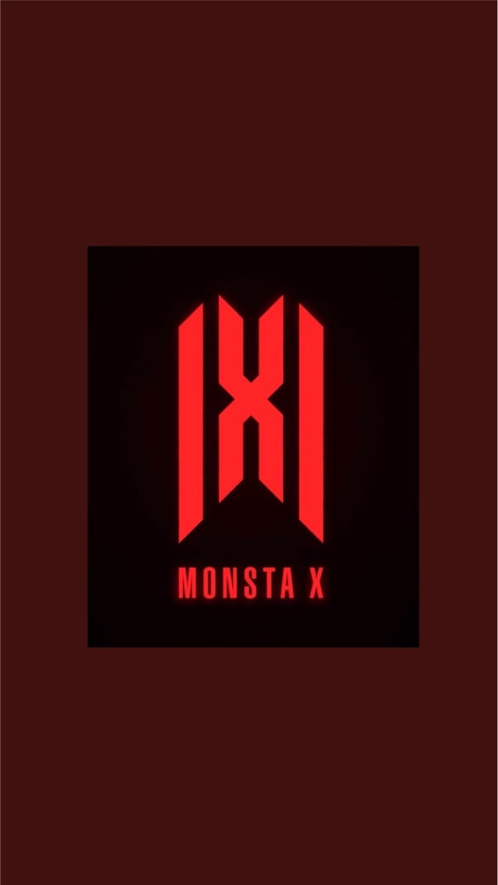 WTAX/WTSX/WTBX/WTTX MONSTA X OPEN CHATのオープンチャット