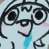 米の聊天/畫畫討論群