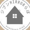 ジブンmirrorらぼ𖤣実践シェアグループ