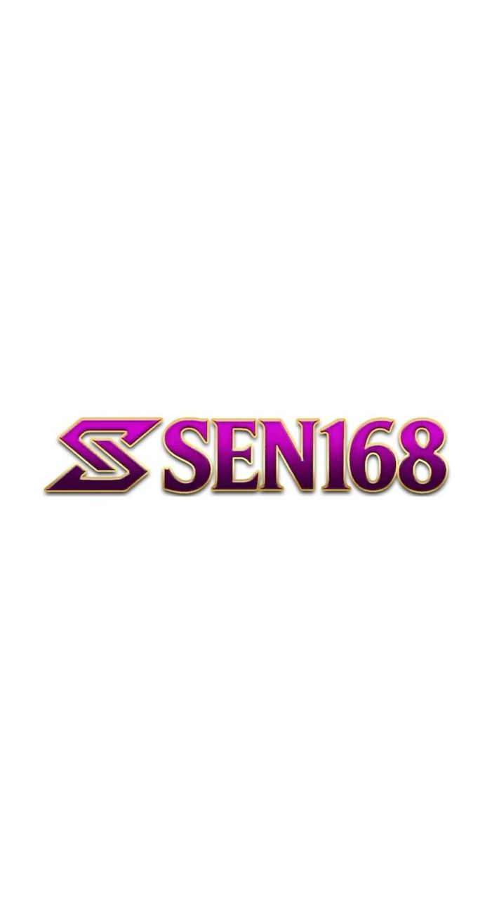 Sen168 | ช่องทางเข้าเล่นใหม่นะคะ