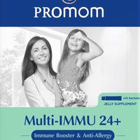 G.2 Multi-IMMU 24+