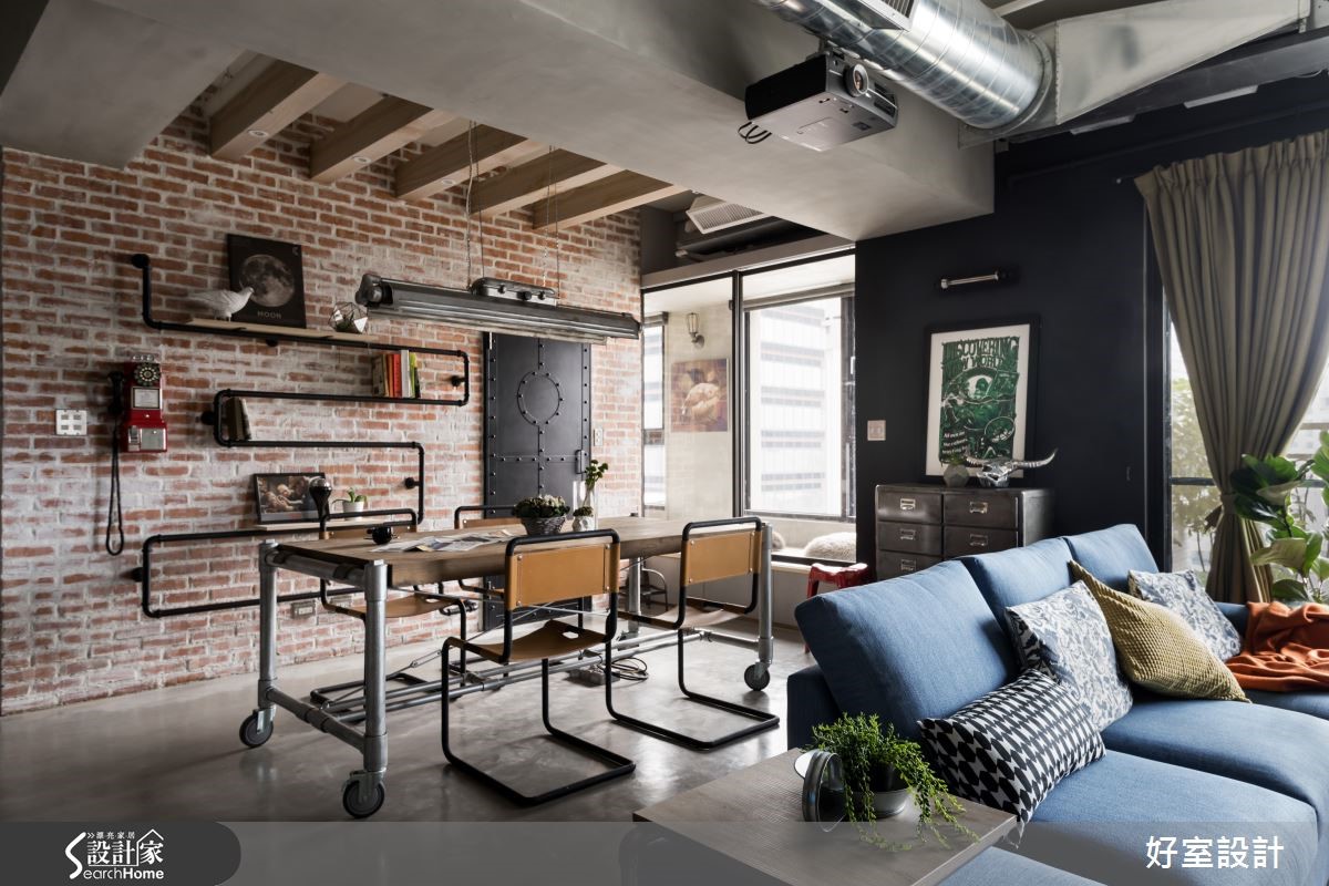 看完整文章：http://www.searchome.net/article.aspx?id=28837