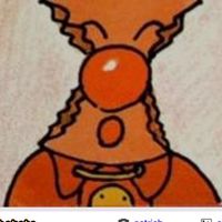 実家