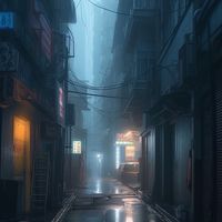HQ　：　　任_侠 　⌒　パロ