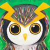 リルナーの部屋