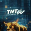 TNT Community