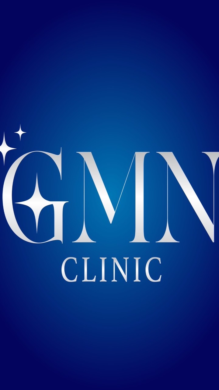 GMN clinic x Lumsum event